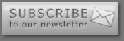 subscribe to our newsletter